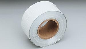 Nashua Tape Products 5T321