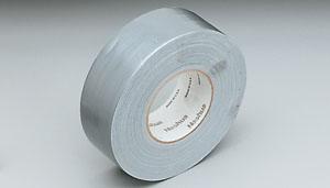 Nashua Tape Products 1T375