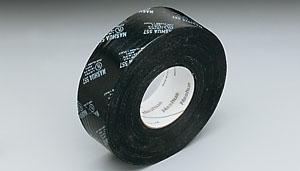 Nashua Tape Products 1T410