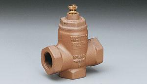 Watts Regulator 2000114F