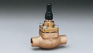 Henry Technologies 2030B
