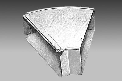 Snappy 209-34