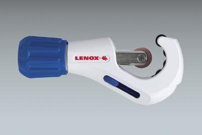 Lennox 21012