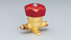 Superior Refrigeration Products 2146