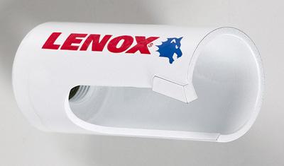Lennox 25312-LENOX