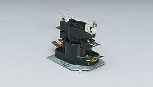Beacon Components Q101