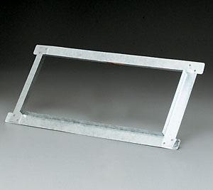 Snappy 24F-128