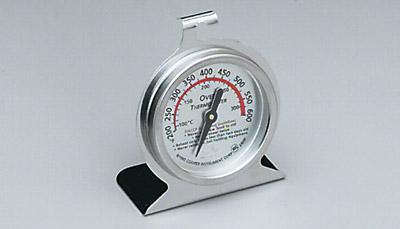 International Refrigeration Products 25HBM