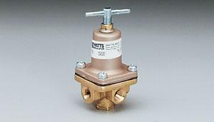 Watts Regulator 26A3810125