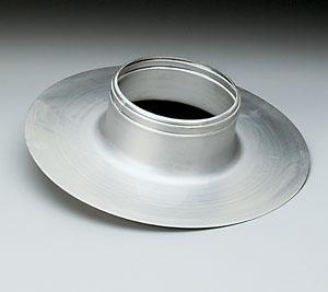 Portals Plus 29025