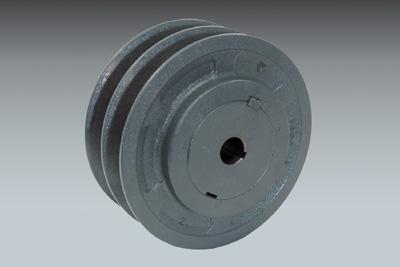 BROWNING 2VP60X1-1/8-B