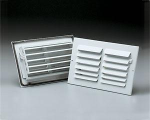 Hart and Cooley 301W14X6