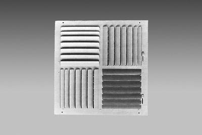 Hart and Cooley 304W14X14