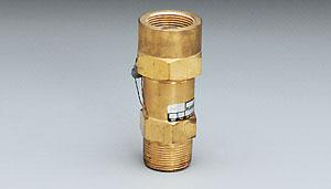Superior Refrigeration Products 3045300
