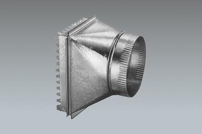 Snappy 315-6