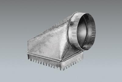 Snappy 320L-6