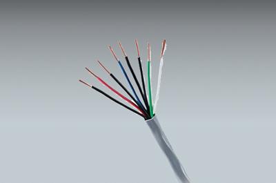 Generic Wire 32145012