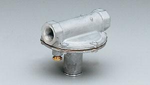 Maxitrol Company 3255AL-3/4