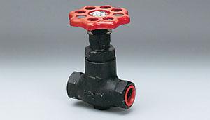 Henry Technologies 320F-E