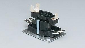Motors and Armatures 33255