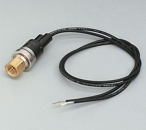 Johnson Controls P100AP201C
