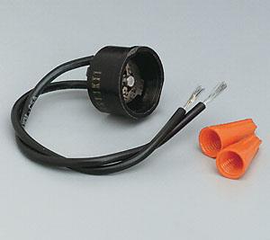 Motors and Armatures 35009