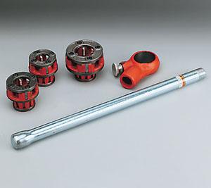 Ridgid Tools 36475