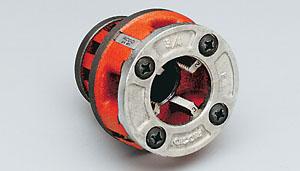 Ridgid Tools 37405
