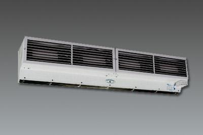 Mars Air Doors 60C-2