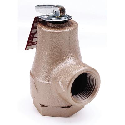 Watts Regulator 174A1
