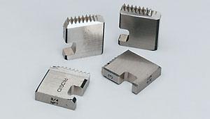 Ridgid Tools 37840