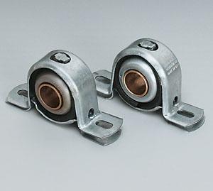 Lau Industries 38209301