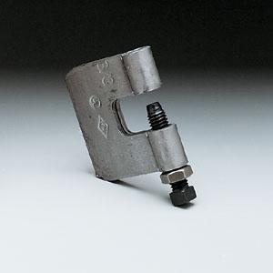 Generic Fitting 12CC