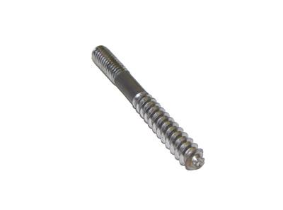 Generic Fitting 12BP