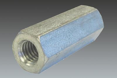 Generic Fitting 38RCG