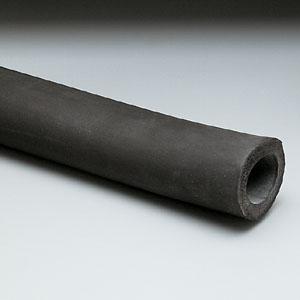 Generic Insulation 158X12