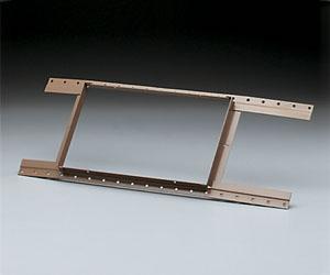 Hart and Cooley 3GS12X6
