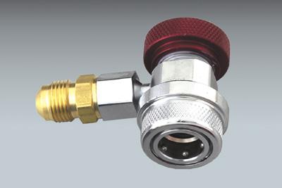 Ritchie Engineering Company 41337