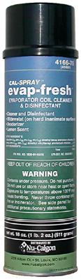 Nu-Calgon Wholesaler 416608