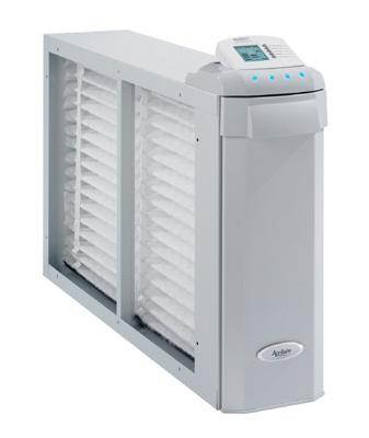 Aprilaire 4400