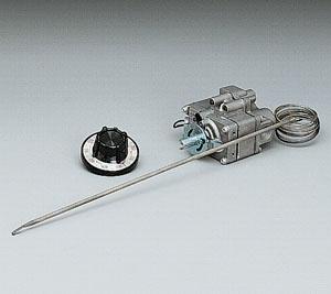 Robertshaw 4200025