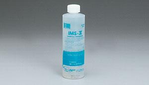 Nu-Calgon Wholesaler 421134