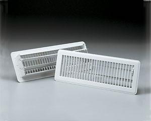 Hart and Cooley 421W6X10