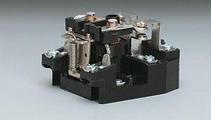 Motors and Armatures 43016