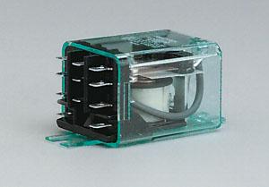 Motors and Armatures 43068