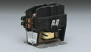 Furnas 45EG10AGA
