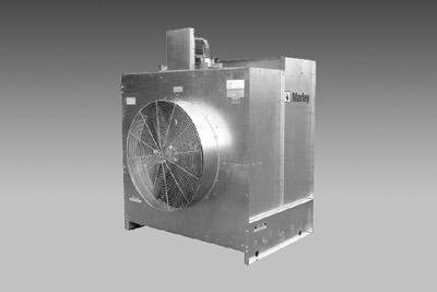 Marley Cooling Tech 492G