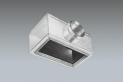 Snappy 501-1468ST