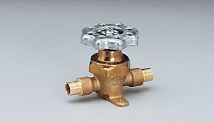 Henry Technologies 5165