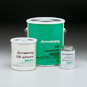 Armacell AAD520006B